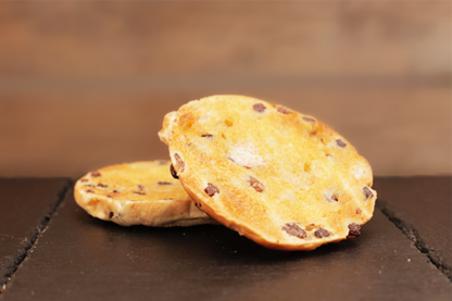 Tea-Cakes (2 Pack)