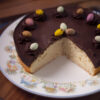 Easter Tunis Cake - Image 2
